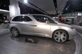 Chrysler-700C-Concept-3