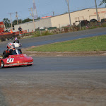 DSC_2877.JPG