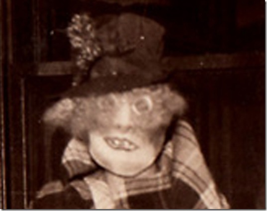 creepy-black-white-photos-14