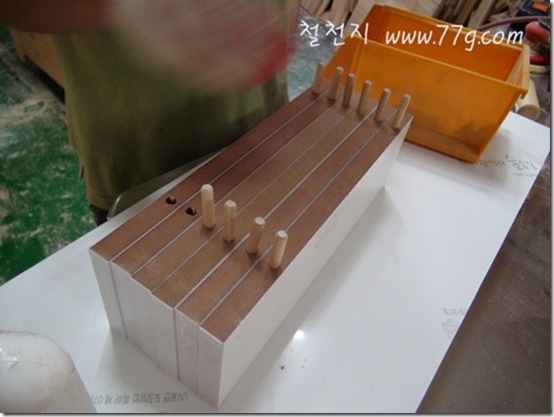 철천지DSC07052-20120709-130831 철천지DSC07052-20120709-130831