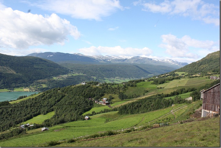 fjelltur 050 fjelltur 050