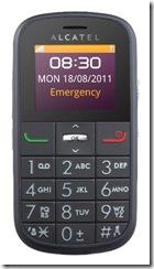 alcatel-one-touch-282-1