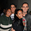Foguetao-Baiano 501.JPG