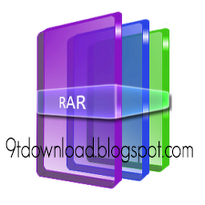 WinRAR 4.10 Beta 4 + Keygen+ Licensed Version by [m66l4n3]