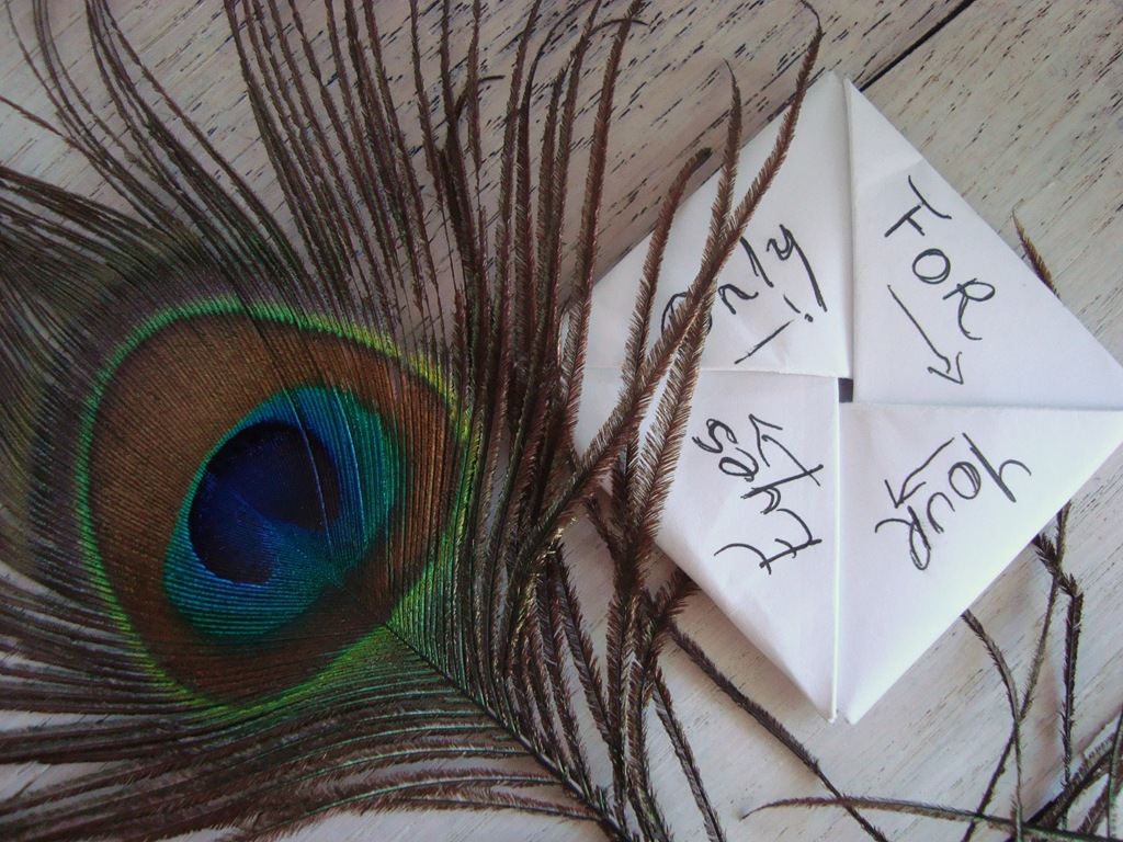[DSC02989%255B5%255D.jpg]