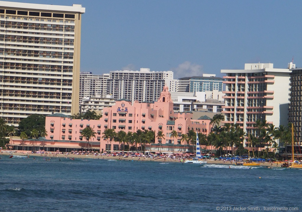 [VegasHawaii2012-0559.jpg]