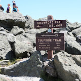 IMG_0186.JPG