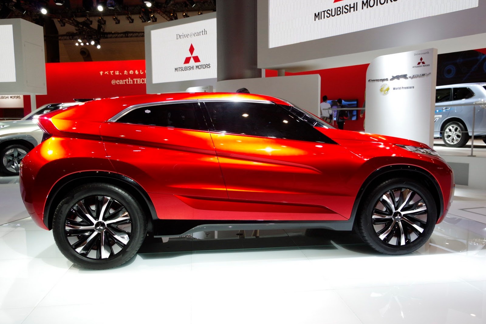 [Mitsubishi-13%255B2%255D.jpg]