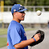 Class M Baseball 1 a074.jpg