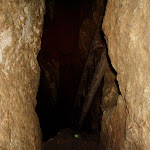 jaskiniedzial0431.jpg