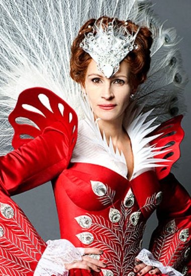 [snowwhite-front4.jpg]