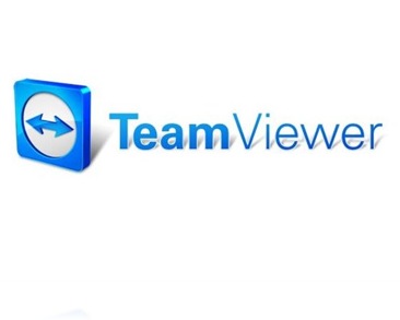 TeamViewer 6
