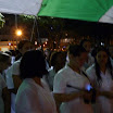 P1040474.JPG