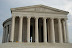 Monuments at Night - Walking Tour