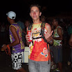 carnavalpompeu2012_sabado2dia_317.JPG
