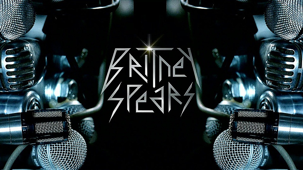 [teaser7%255B11%255D.jpg]