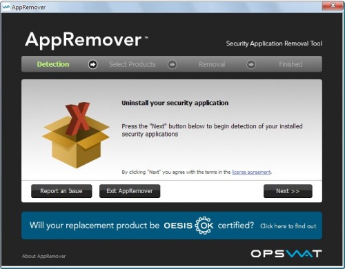 appremover.jpg