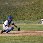 DSC_0114.JPG