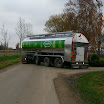 G.MAGYAR RMO (79) - kopie.JPG