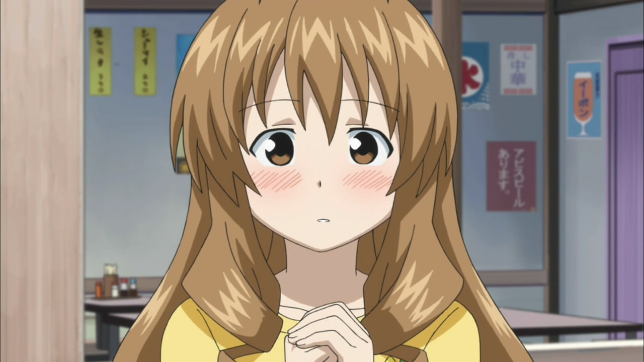 [%255BAnimeUltima%255D%2520Shinryaku%2520Ika%2520Musume%25202%2520-%252010%2520%255B720p%255D.mkv_snapshot_08.59_%255B2011.12.12_20.04.28%255D%255B2%255D.jpg]