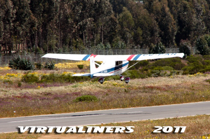 [SCSN_Vuelos_Populares_Oct-Nov-2011_0065_Blog%255B3%255D.jpg]