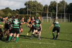 RCD - Delftzijl (69 - 20)