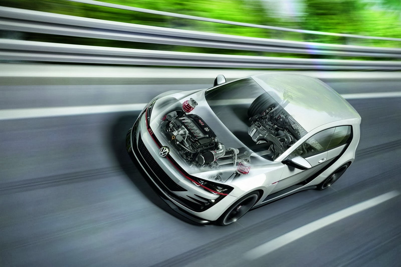 [VW-Golf-Design-Vision-GTI-5%255B3%255D.jpg]