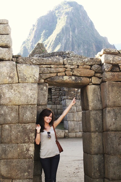 Peru Day 3 251