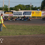 DSC_3071.jpg