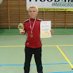 otuks_milicz_2011_086.jpg