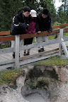 DSC_2710.jpg