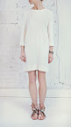 Sandro Dress Sandro Dress