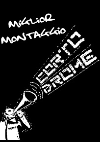 MIGLIOR MONTAGGIO.jpg