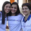 Aniversário Bruno Galvão 194.JPG
