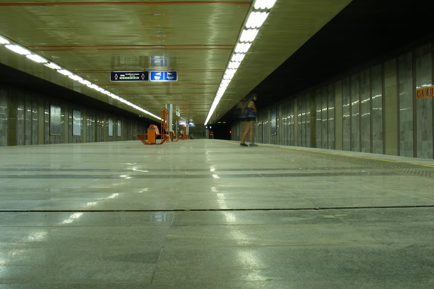 DSCF9162.JPG