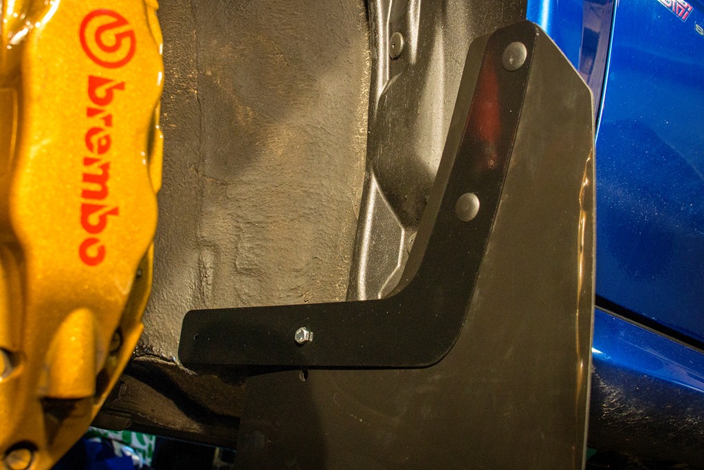 [Subaru-Mudlaps-Front-%252802%2529%255B5%255D.jpg]
