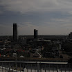 CIMG2949.JPG