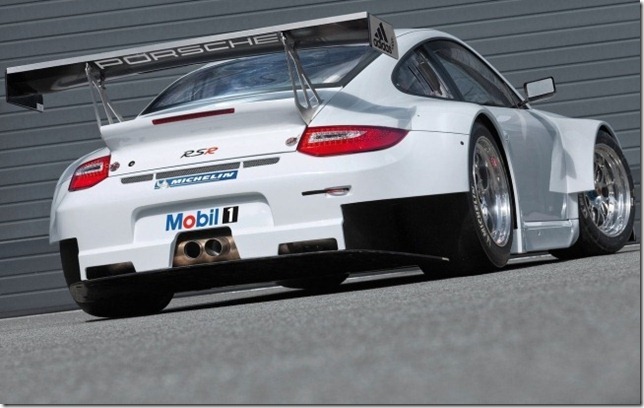 Porsche-911_GT3_RSR_2012  (2)