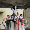 IMG_6004.JPG