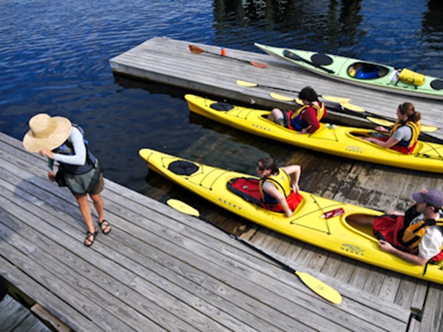castine-1030285 castine-1030285