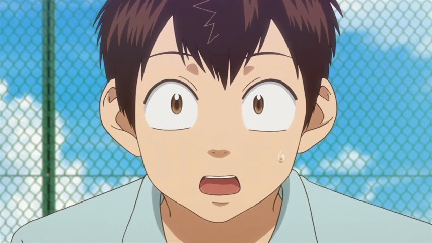 [Baby%2520Steps%2520-%252011%2520-19%255B2%255D.jpg]