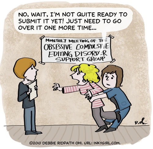 EditingDisorder.jpg EditingDisorder