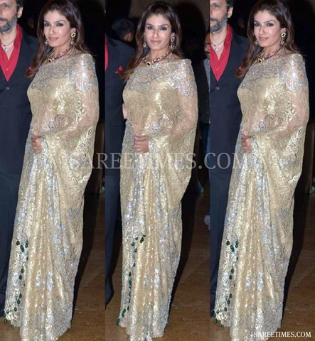 [Raveena_Tandon_Saree%255B3%255D.jpg]