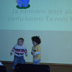 Beven_Stein_2010_08.jpg