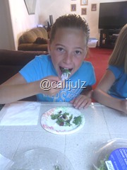 IMG_20130625_121228 IMG_20130625_121228