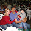 FestadeAgostoFelixlandia21082011-054.JPG