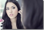 22 Foto Artis Selebriti Raisa Andriana --uPbY-- FotoSelebriti.NET