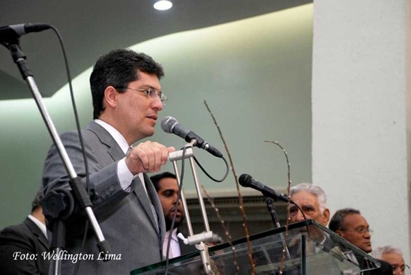 [m_Image74%255B2%255D.jpg]