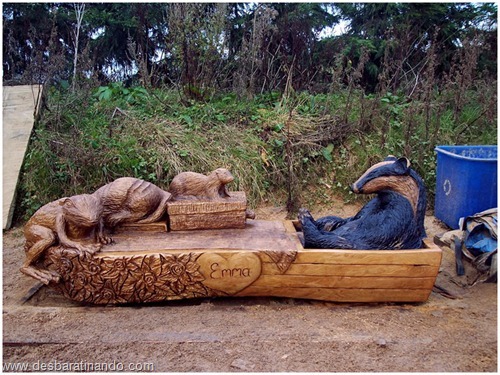 esculturas arte em madeira (72) esculturas arte em madeira (72)