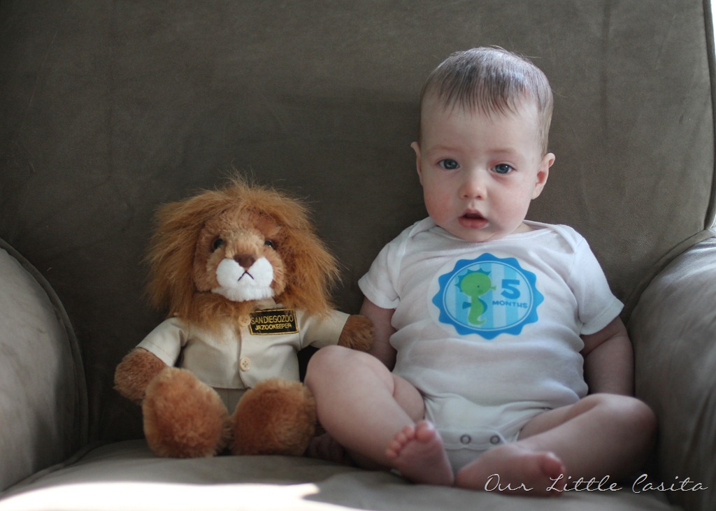 [toby5months6%255B3%255D.jpg]